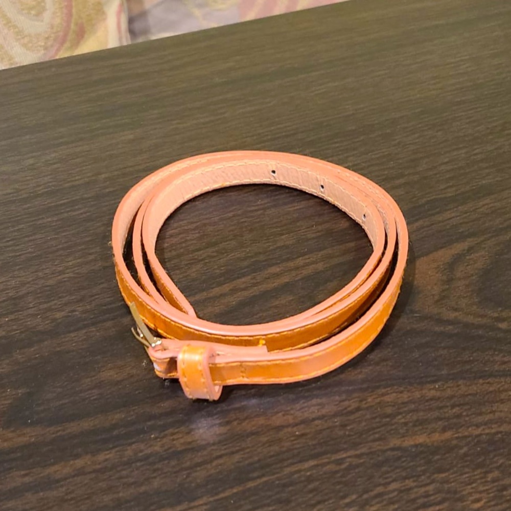 Belt - Picture 2 of 2
